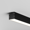 Линейный светильник накладной MAYTONI LL311014