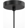 Подвесной светильник MAYTONI BERGAMO MOD613PL-05GR1