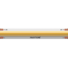 Светодиодная лента MAYTONI ULTRA 201219