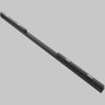 Трековый светильник MAYTONI BASIS TR030-2-30W4K-B