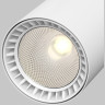 Трековый светильник MAYTONI VUORO TR029-3-20W3K-M-W