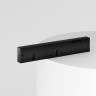 Трековый светильник MAYTONI ZON LEVITY TR189-1-12W4K-BW