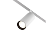 Трековый светильник MAYTONI FOCUS LED TR032-2-20W4K-S-W
