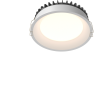 Встраиваемый светильник MAYTONI OKNO DL055-24W3-4-6K-W