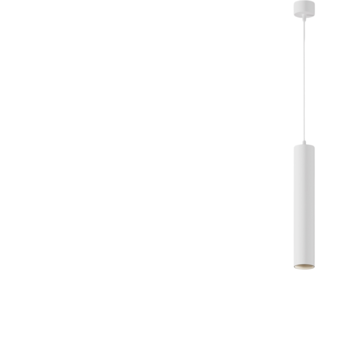 Подвесной светильник MAYTONI FOCUS LED P072PL-L12W4K-1