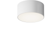 Потолочный светильник MAYTONI ZON IP O430CL-L15W4K