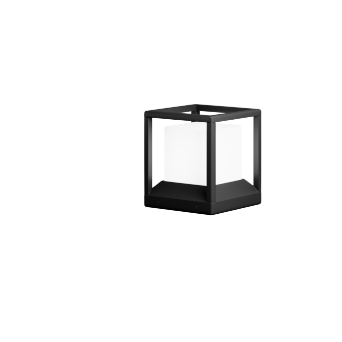 Ландшафтный светильник MAYTONI TRIM O455FL-01GF