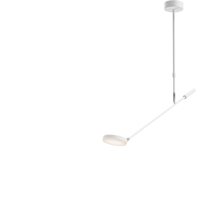 Потолочный светильник MAYTONI FAD MOD070CL-L8W3K